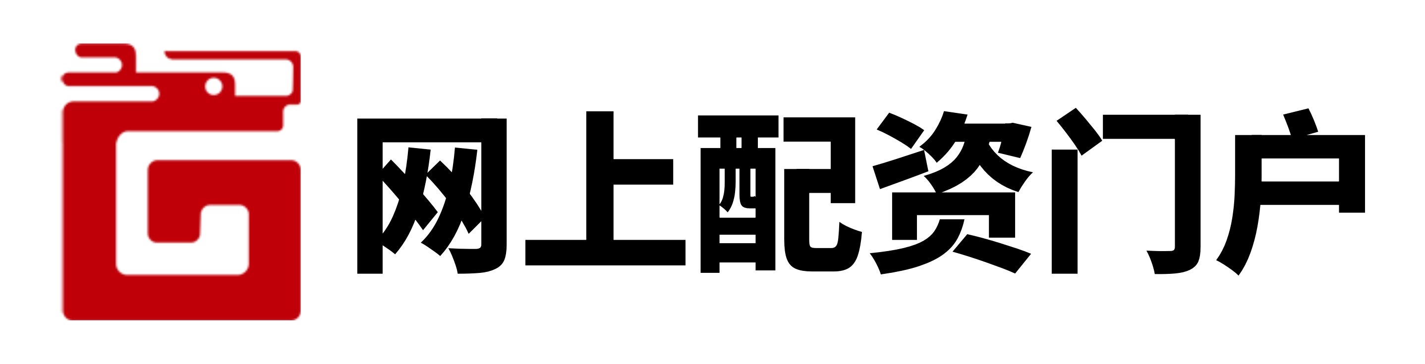 辉煌优配网